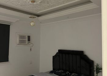 استديو بدخول ذاتي 