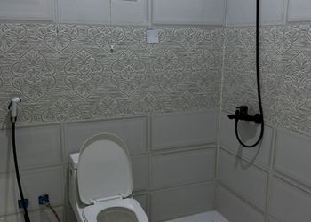 استوديو بسرير ماستر