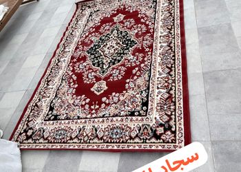استراحة بجلسة خارجية ومسبح