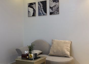 استديو بسرير ماستر
