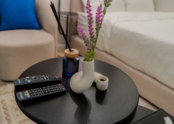 استديو بسرير ماستر