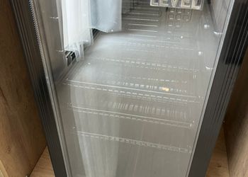 استديو هادئ بسرير ماستر 