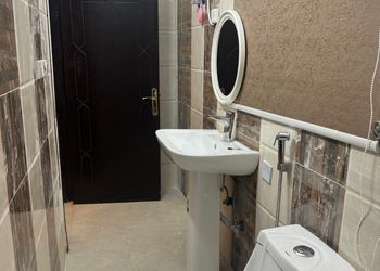 استوديو بسرير ماستر