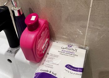 استديو بدخول ذاتي