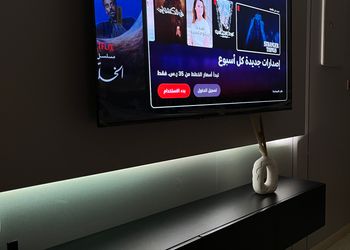 استديو مودرن بدخول ذاتي