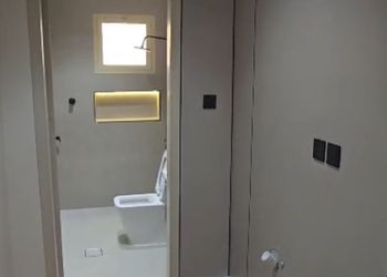 استديو بسرير ماستر