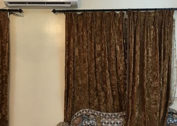استراحة بصاله جلوس 