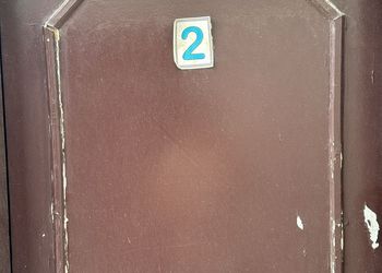 استديو هادئ بسرير ماستر 