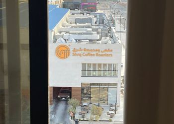 شقة بصالة وغرفة نوم دخول ذاتي