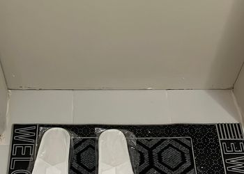 استديو انيق بدخول ذاتي