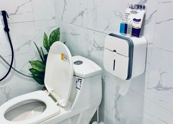 شقة مدخل خاص ودخول ذاتي