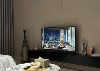 استديو fبانيو بدخول ذكي