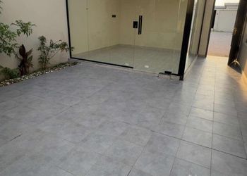 استراحة بغرفه نوم صاله أنيقة