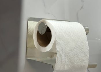 استديو بسرير ماستر ودخول ذاتي