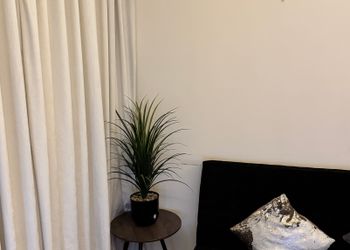 استديو بسرير ماستر
