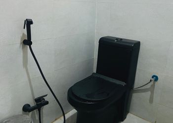 استديو بسرير ماستر 