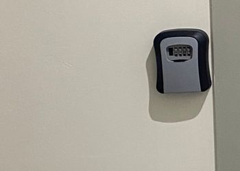 استديو بسرير ماستر