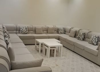 استراحة بمسبح