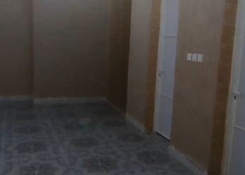شاليه بمسبح 