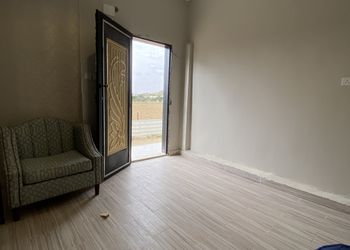 غرفة ماستر  باثاث كلاسيك
