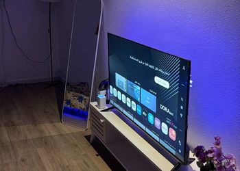استديو بسرير ماستر ودخول ذاتي