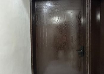 استديو بسرير ماستر ودخول ذاتي