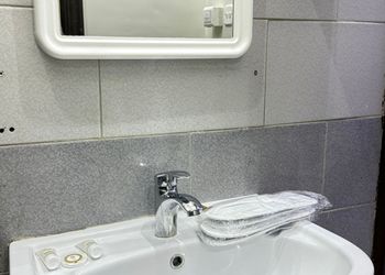 استديو بسرير ماستر 