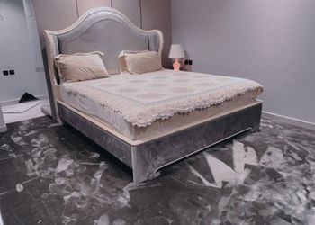 فيلا دور ارضى دخول ذاتي كراج