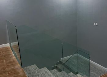 شقة بتصميم راقي ودخول ذاتي