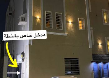 استديو هادئ بسرير ماستر 