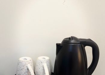 شقة بصالة وغرفة نوم