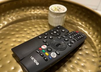 استديو بدخول ذاتي وسرير مريح 