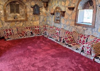 مزرعة بمجالس واجواء ممتعة ومميزة