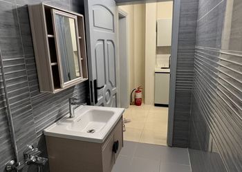 استديو بسرير ماستر