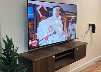 استديو بدخول ذاتي 