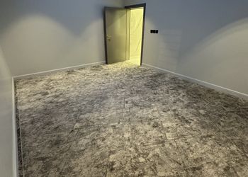 استراحة بجلسة خارجية ومجالس 