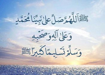 شقة بغرفة نوم وصالة 