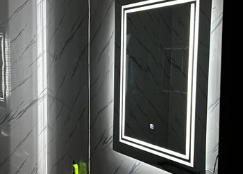 استديوبسرير ماستر وجلسة 