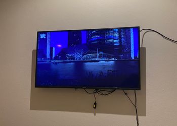 استديو بسرير ماستر