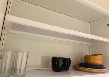 استديو بأجواء وموقع مميز 