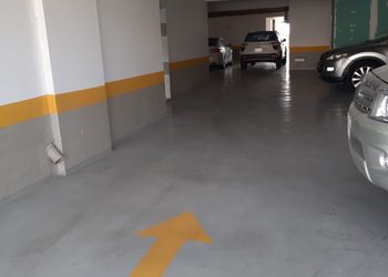 شقة فاخرة مودرن بدخول ذاتي