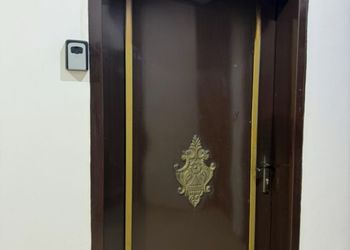 شقة بغرفه نوم وصالة 