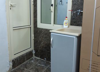  استراحة ببيت شعر