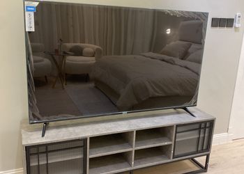 استديو بسرير ماستر وجلسة