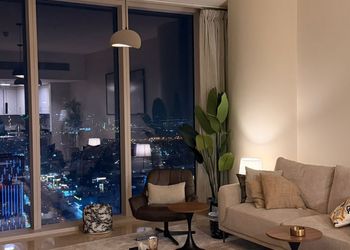 شقة بدخول ذاتي