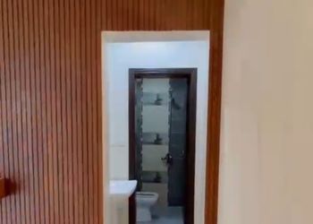 استراحة بمسبح خارجي وأجواء ممتعة 