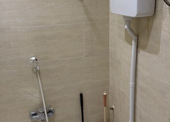 استديو بسرير ماستر