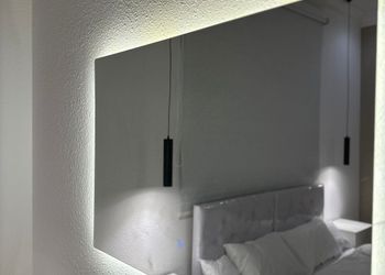 استديو جميل دخول ذاتي