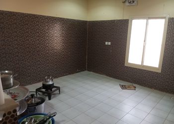 شاليه 