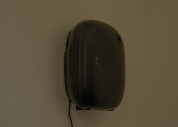 استديو بسرير ماستر وجلسة 